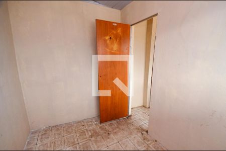 Quarto2 de casa à venda com 2 quartos, 180m² em Boa Vista, Belo Horizonte