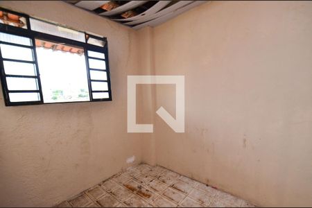 Quarto1 de casa à venda com 2 quartos, 180m² em Boa Vista, Belo Horizonte