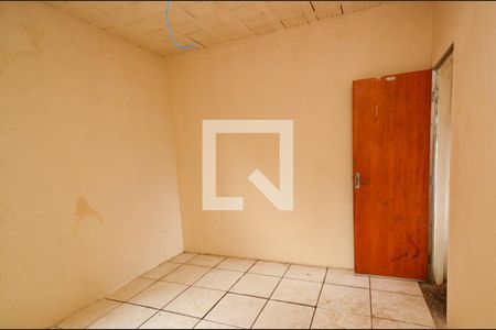 Quarto1 de casa à venda com 2 quartos, 180m² em Boa Vista, Belo Horizonte