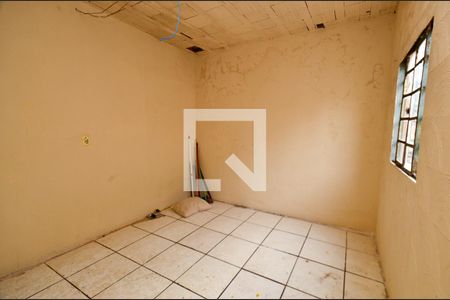 Quarto1 de casa à venda com 2 quartos, 180m² em Boa Vista, Belo Horizonte