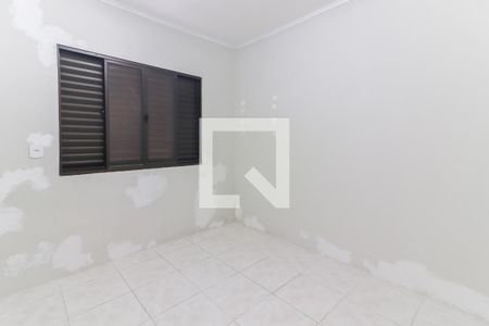 Quarto 2 de casa para alugar com 3 quartos, 125m² em Vila Adalgisa, São Paulo