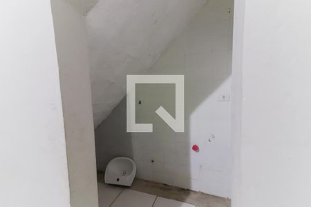 Quarto 1 de casa para alugar com 3 quartos, 125m² em Vila Adalgisa, São Paulo