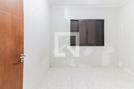 Quarto 2 de casa para alugar com 3 quartos, 125m² em Vila Adalgisa, São Paulo