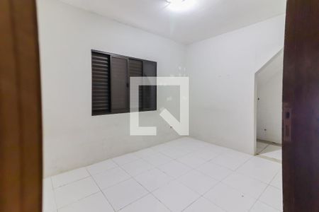 Quarto 1 de casa para alugar com 3 quartos, 125m² em Vila Adalgisa, São Paulo