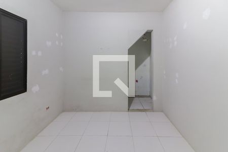 Quarto 1 de casa para alugar com 3 quartos, 125m² em Vila Adalgisa, São Paulo