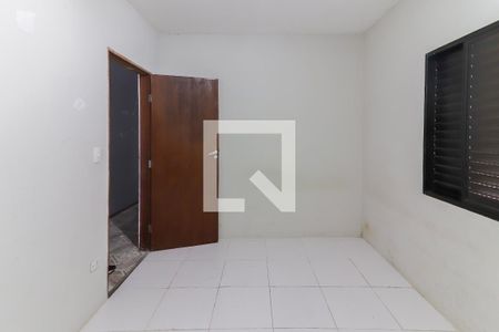 Quarto 1 de casa para alugar com 3 quartos, 125m² em Vila Adalgisa, São Paulo