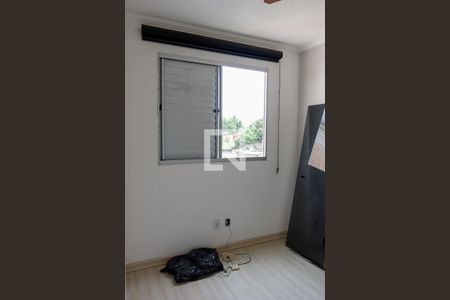 Quarto 2 de apartamento à venda com 2 quartos, 40m² em São Pedro, Osasco