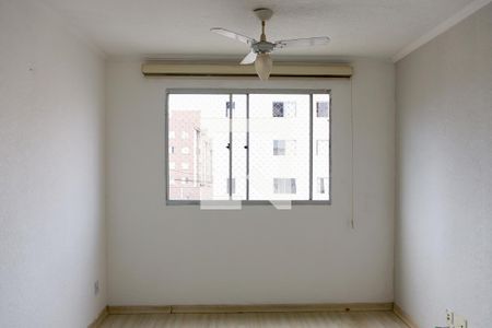 Quarto 1 de apartamento à venda com 2 quartos, 40m² em São Pedro, Osasco