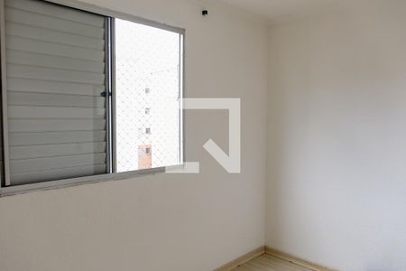 Quarto 1 de apartamento à venda com 2 quartos, 40m² em São Pedro, Osasco