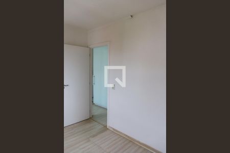 Quarto 1 de apartamento à venda com 2 quartos, 40m² em São Pedro, Osasco