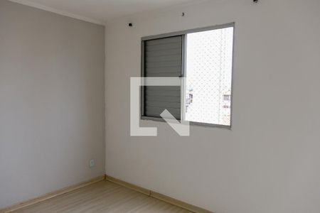 Quarto 1 de apartamento à venda com 2 quartos, 40m² em São Pedro, Osasco