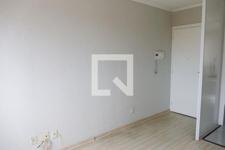 Sala de apartamento à venda com 2 quartos, 40m² em São Pedro, Osasco