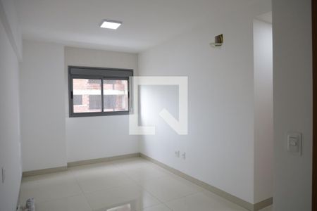 Quarto 1 de apartamento para alugar com 2 quartos, 75m² em Jardim América, Goiânia