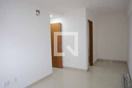 Quarto 1 de apartamento para alugar com 2 quartos, 75m² em Jardim América, Goiânia