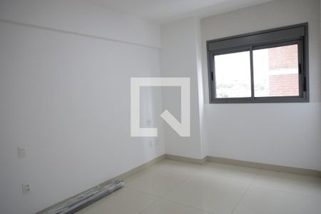 Quarto 1 de apartamento para alugar com 2 quartos, 75m² em Jardim América, Goiânia