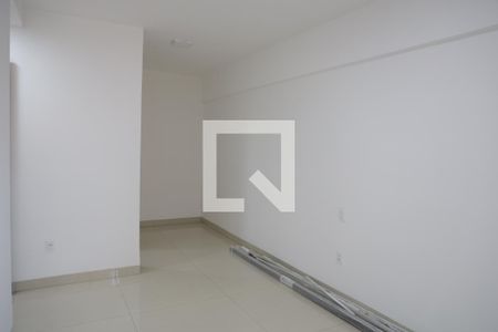 Quarto 1 de apartamento para alugar com 2 quartos, 75m² em Jardim América, Goiânia