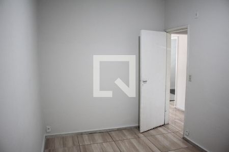 Quarto 1 de casa para alugar com 3 quartos, 234m² em Milionários, Belo Horizonte