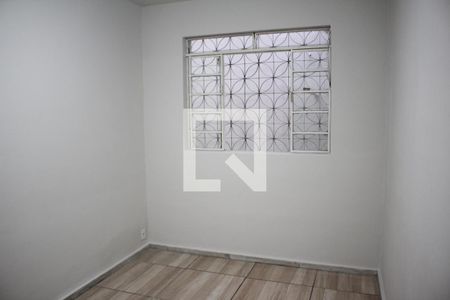 Quarto 1 de casa para alugar com 5 quartos, 234m² em Milionários, Belo Horizonte