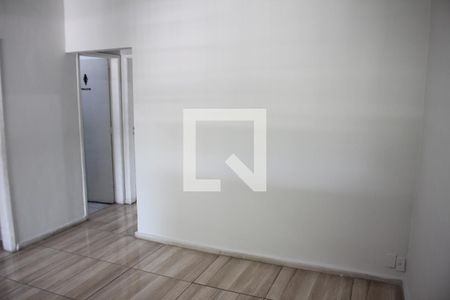 Sala de casa para alugar com 3 quartos, 234m² em Milionários, Belo Horizonte