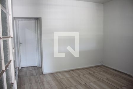 Sala de casa para alugar com 3 quartos, 234m² em Milionários, Belo Horizonte