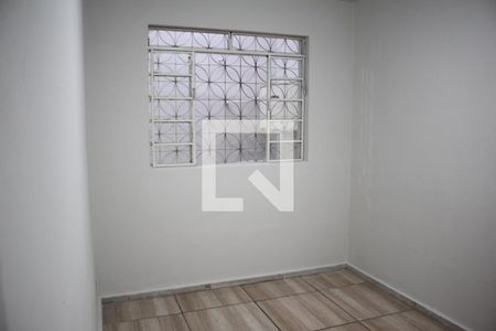 Quarto 1 de casa para alugar com 5 quartos, 234m² em Milionários, Belo Horizonte