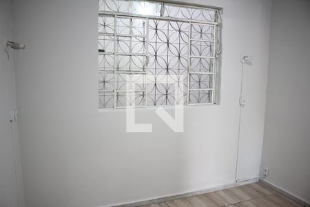 Quarto 2 de casa para alugar com 5 quartos, 234m² em Milionários, Belo Horizonte