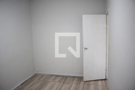 Quarto 1 de casa para alugar com 5 quartos, 234m² em Milionários, Belo Horizonte