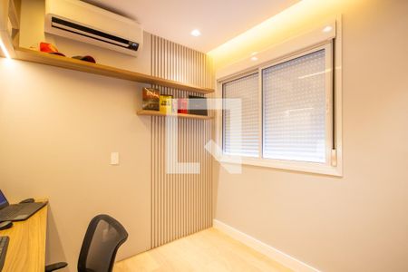 Apartamento à venda com 136m², 3 quartos e 2 vagas Apartamento à venda com 136m², 3 quartos e 2 vagasSuíte 3