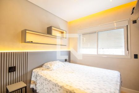 Apartamento à venda com 136m², 3 quartos e 2 vagas Apartamento à venda com 136m², 3 quartos e 2 vagasSuíte 2