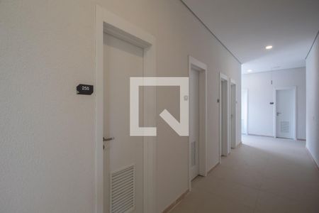 Apartamento à venda com 136m², 3 quartos e 2 vagas Apartamento à venda com 136m², 3 quartos e 2 vagasDepósito