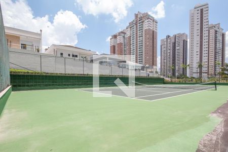 Apartamento à venda com 136m², 3 quartos e 2 vagas Apartamento à venda com 136m², 3 quartos e 2 vagasQuadra