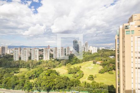 Apartamento à venda com 136m², 3 quartos e 2 vagas Apartamento à venda com 136m², 3 quartos e 2 vagasVista