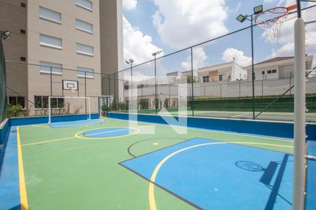 Apartamento à venda com 136m², 3 quartos e 2 vagas Apartamento à venda com 136m², 3 quartos e 2 vagasQuadra