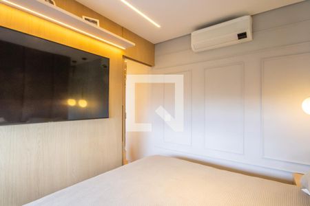 Apartamento à venda com 136m², 3 quartos e 2 vagas Apartamento à venda com 136m², 3 quartos e 2 vagasSuíte 1