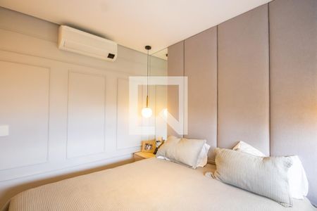 Apartamento à venda com 136m², 3 quartos e 2 vagas Apartamento à venda com 136m², 3 quartos e 2 vagasSuíte 1