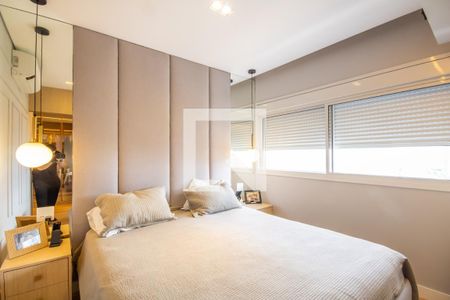 Apartamento à venda com 136m², 3 quartos e 2 vagas Apartamento à venda com 136m², 3 quartos e 2 vagasSuíte 1