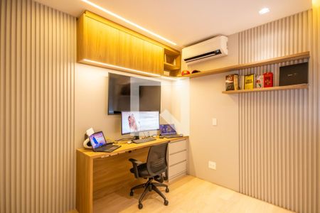 Apartamento à venda com 136m², 3 quartos e 2 vagas Apartamento à venda com 136m², 3 quartos e 2 vagasSuíte 3