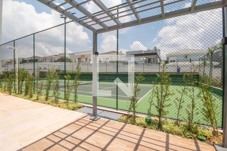 Apartamento à venda com 136m², 3 quartos e 2 vagas Apartamento à venda com 136m², 3 quartos e 2 vagasQuadra