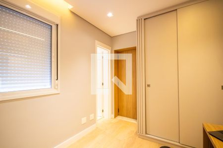 Apartamento à venda com 136m², 3 quartos e 2 vagas Apartamento à venda com 136m², 3 quartos e 2 vagasSuíte 3