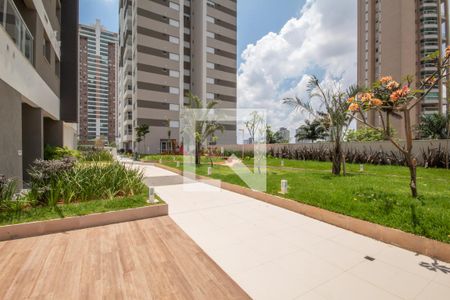 Apartamento à venda com 136m², 3 quartos e 2 vagas Apartamento à venda com 136m², 3 quartos e 2 vagasÁrea comum