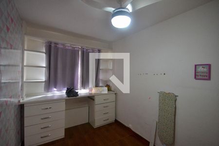 Quarto 1 de apartamento para alugar com 2 quartos, 67m² em Centro, Nilópolis