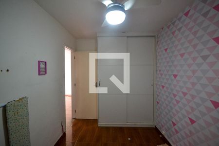 Quarto 1 de apartamento para alugar com 2 quartos, 67m² em Centro, Nilópolis