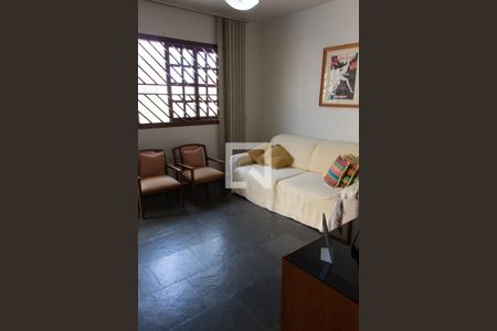 SALA de casa à venda com 5 quartos, 155m² em Parque Jatibaia (sousas), Campinas