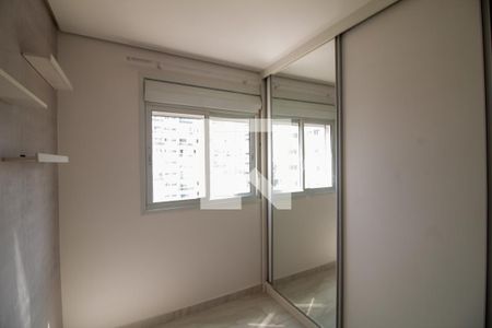 Quarto 1 de apartamento à venda com 2 quartos, 50m² em Santo Amaro, São Paulo