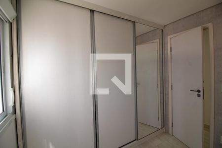 Quarto 1 de apartamento à venda com 2 quartos, 50m² em Santo Amaro, São Paulo