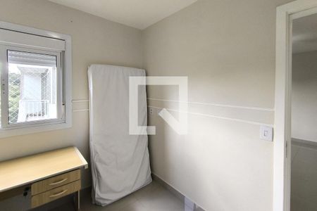 Quarto 2 de apartamento à venda com 2 quartos, 60m² em 84, Jundiaí