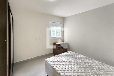 Quarto 1 de apartamento à venda com 2 quartos, 60m² em 84, Jundiaí