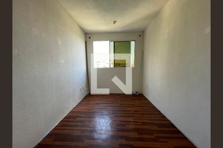 Sala de apartamento para alugar com 2 quartos, 42m² em Jardim Boa Vista (zona Oeste), São Paulo