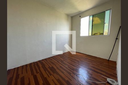 Quarto 1 de apartamento para alugar com 2 quartos, 42m² em Jardim Boa Vista (zona Oeste), São Paulo