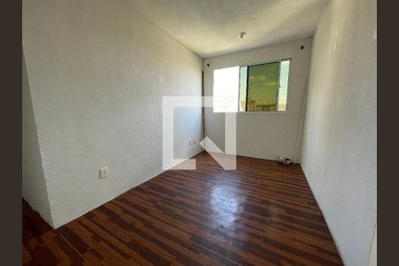 Sala de apartamento para alugar com 2 quartos, 42m² em Jardim Boa Vista (zona Oeste), São Paulo